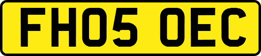 FH05OEC