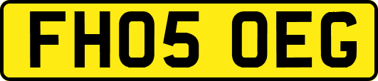 FH05OEG