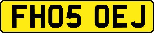 FH05OEJ