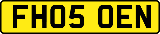 FH05OEN