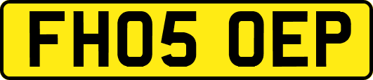 FH05OEP