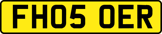 FH05OER