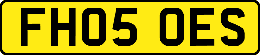 FH05OES