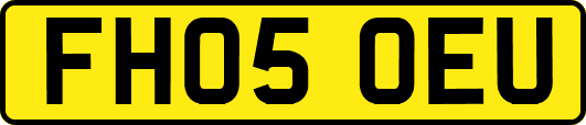 FH05OEU