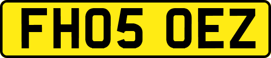 FH05OEZ