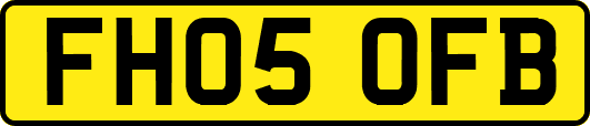 FH05OFB