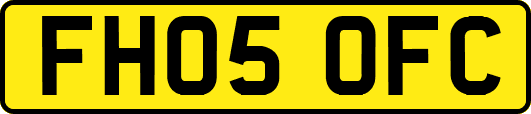 FH05OFC