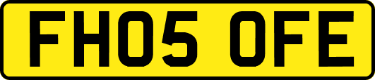 FH05OFE
