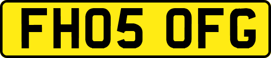 FH05OFG