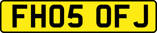 FH05OFJ