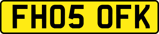 FH05OFK