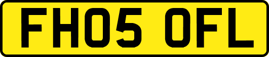 FH05OFL