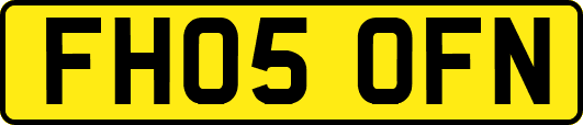 FH05OFN
