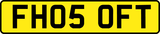 FH05OFT