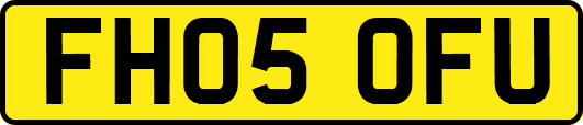 FH05OFU