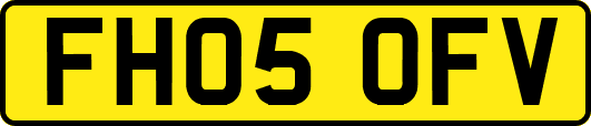 FH05OFV