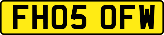 FH05OFW