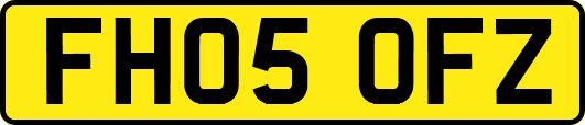 FH05OFZ