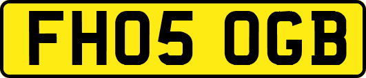 FH05OGB