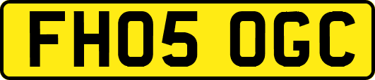 FH05OGC