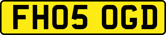 FH05OGD