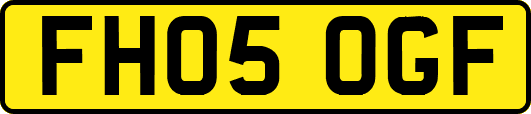FH05OGF