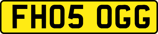 FH05OGG