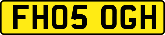 FH05OGH