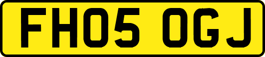 FH05OGJ