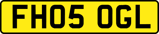 FH05OGL