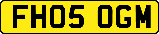 FH05OGM