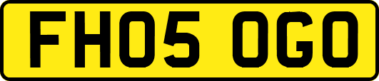 FH05OGO