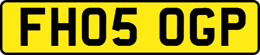 FH05OGP