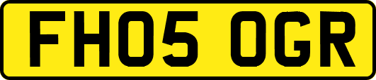 FH05OGR