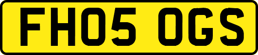 FH05OGS