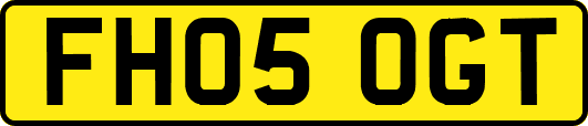 FH05OGT
