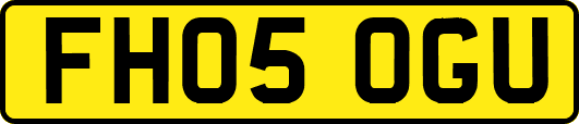 FH05OGU