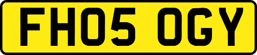 FH05OGY