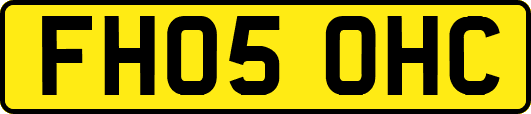 FH05OHC