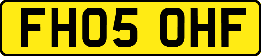 FH05OHF