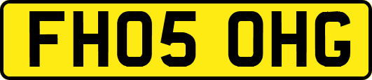 FH05OHG