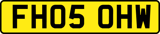FH05OHW