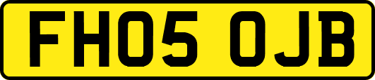 FH05OJB