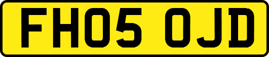 FH05OJD