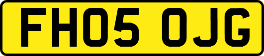 FH05OJG