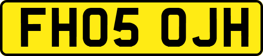 FH05OJH