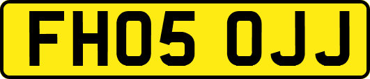 FH05OJJ