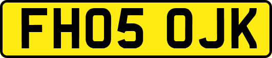 FH05OJK