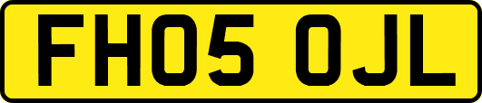 FH05OJL