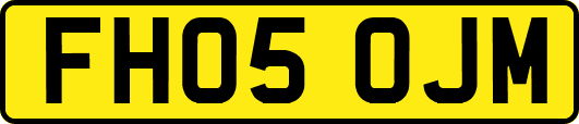FH05OJM